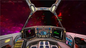 aircraft_cockpit_mode01